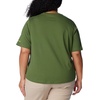 image:imageColumbia Womens North Cascades Relaxed TeeCanteenFloral Friends