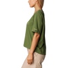 image:imageColumbia Womens North Cascades Relaxed TeeCanteenFloral Friends