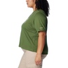 image:imageColumbia Womens North Cascades Relaxed TeeCanteenFloral Friends