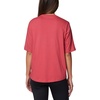 image:imageColumbia Womens North Cascades Relaxed TeeDaredevilFloral Groove
