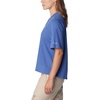 image:imageColumbia Womens North Cascades Relaxed TeeEveOutdoors Club