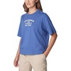 image:imageColumbia Womens North Cascades Relaxed TeeEveOutdoors Club