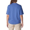 image:imageColumbia Womens North Cascades Relaxed TeeEveOutdoors Club