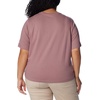 image:imageColumbia Womens North Cascades Relaxed TeeFigFloral Friends