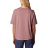 image:imageColumbia Womens North Cascades Relaxed TeeFigFloral Friends