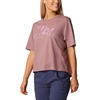 image:imageColumbia Womens North Cascades Relaxed TeeFigFloral Friends