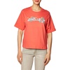 image:imageColumbia Womens North Cascades Relaxed TeeJuicyBranded Bouquet