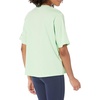 image:imageColumbia Womens North Cascades Relaxed TeeKey WestInverted Brand Graphic