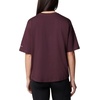 image:imageColumbia Womens North Cascades Relaxed TeeMoonvistaFloral Groove
