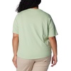 image:imageColumbia Womens North Cascades Relaxed TeeSage LeafOutdoors Club