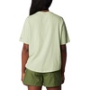 image:imageColumbia Womens North Cascades Relaxed TeeSage LeafOutdoors Club