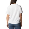 image:imageColumbia Womens North Cascades Relaxed TeeWhiteBest Site