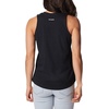image:imageColumbia Womens North Cascades TankBlackWhite Rainbow