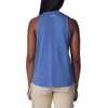 image:imageColumbia Womens North Cascades TankEveOutdoors Club Two