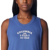 image:imageColumbia Womens North Cascades TankEveOutdoors Club Two