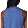 image:imageColumbia Womens North Cascades TankEveOutdoors Club Two