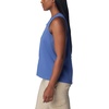 image:imageColumbia Womens North Cascades TankEveOutdoors Club Two