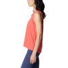 image:imageColumbia Womens North Cascades TankJuicyElevated High Two