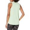 image:imageColumbia Womens North Cascades TankKey WestInverted Brand Graphic