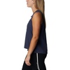 image:imageColumbia Womens North Cascades TankNocturnalCsc Stacked Gradient Graphic