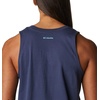 image:imageColumbia Womens North Cascades TankNocturnalRainbow Shimmer