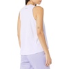 image:imageColumbia Womens North Cascades TankPurple TintCsc Stacked Gradient Grx