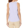 image:imageColumbia Womens North Cascades TankPurple TintPdx Tested Tough Graphic