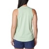 image:imageColumbia Womens North Cascades TankSage LeafElevated High Two