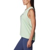 image:imageColumbia Womens North Cascades TankSage LeafOutdoors Club Two