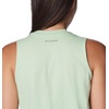 image:imageColumbia Womens North Cascades TankSage LeafOutdoors Club Two