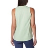 image:imageColumbia Womens North Cascades TankSage LeafOutdoors Club Two