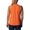 image:imageColumbia Womens North Cascades TankSunset OrangeCsc Stacked Gradient Grx