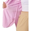 image:imageColumbia Womens Silver Ridge Utility Long Sleeve ShirtHiking ShirtCosmos