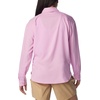 image:imageColumbia Womens Silver Ridge Utility Long Sleeve ShirtHiking ShirtCosmos