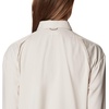 image:imageColumbia Womens Silver Ridge Utility Long Sleeve ShirtHiking ShirtDark Stone