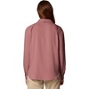 image:imageColumbia Womens Silver Ridge Utility Long Sleeve ShirtHiking ShirtFig