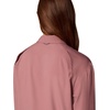 image:imageColumbia Womens Silver Ridge Utility Long Sleeve ShirtHiking ShirtFig
