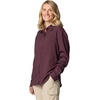 image:imageColumbia Womens Silver Ridge Utility Long Sleeve ShirtHiking ShirtMoonvista