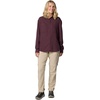 image:imageColumbia Womens Silver Ridge Utility Long Sleeve ShirtHiking ShirtMoonvista