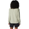 image:imageColumbia Womens Silver Ridge Utility Long Sleeve ShirtHiking ShirtSafari 2024