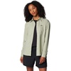 image:imageColumbia Womens Silver Ridge Utility Long Sleeve ShirtHiking ShirtSafari 2024