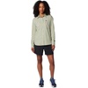 image:imageColumbia Womens Silver Ridge Utility Long Sleeve ShirtHiking ShirtSafari 2024