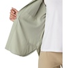 image:imageColumbia Womens Silver Ridge Utility Long Sleeve ShirtHiking ShirtSafari