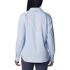 image:imageColumbia Womens Silver Ridge Utility Long Sleeve ShirtHiking ShirtWhisper
