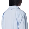 image:imageColumbia Womens Silver Ridge Utility Long Sleeve ShirtHiking ShirtWhisper