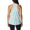 image:imageColumbia Womens Sun Trek Racerback TankIcy Morn