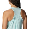 image:imageColumbia Womens Sun Trek Racerback TankIcy Morn