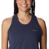 image:imageColumbia Womens Sun Trek Racerback TankNocturnal