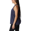 image:imageColumbia Womens Sun Trek Racerback TankNocturnal