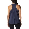 image:imageColumbia Womens Sun Trek Racerback TankNocturnal
